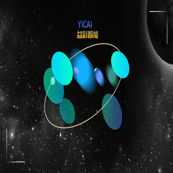 雙工位絲印機印刷為什么被廣泛應用？