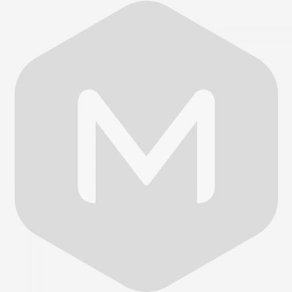 半自動(dòng)絲印機(jī)都有哪些功能作用？